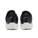 Sneakers Nike P-6000 CNPT Black BV1021-004 Women
