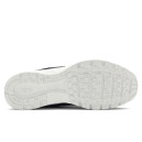 Leather Sneakers Nike P-6000 CNPT Black BV1021-004