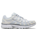 Nike P-6000 Metallic Summit White FV6603-101 S-2357336