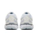 Кросівки Nike P-6000 Metallic Summit White FV6603-101 Жінкам