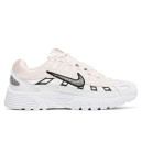 Nike P-6000 Pink White Black CJ9585-600 S-2357337