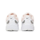 Кросівки Nike P-6000 Pink White Black CJ9585-600 Жінкам