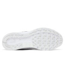 Шкіра Кросівки Nike P-6000 Pink White Black CJ9585-600