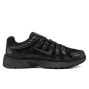 Nike P-6000 Black CD6404-002 S-2357338
