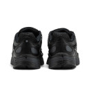 Кросівки Nike P-6000 Black CD6404-002 Жінкам