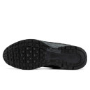 Nike P-6000 Black CD6404-002