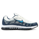 Nike Air Max TL 2.5 White Blue S-2357339
