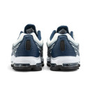 Кроссовки Nike Air Max TL 2.5 White Blue Мужчинам