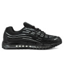 Nike Air Max TL 2.5 Black White FZ4110-002 S-2357341