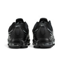 Кросівки Nike Air Max TL 2.5 Black White FZ4110-002 Жінкам