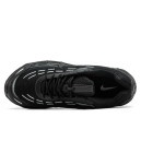 Шкіра Кросівки Nike Air Max TL 2.5 Black White FZ4110-002