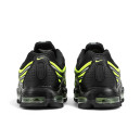 Кросівки Nike Air Max TL 2.5 Black Green Жінкам