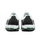 Кросівки Nike Air Max TL 2.5 White Black Green Жінкам