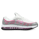 Nike Air Max TL 2.5 White Grey Pink FZ4110-101 S-2357344
