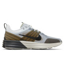Nike Lunar Roam White Khaki DV2440-001 S-2357346