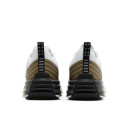 Кросівки Nike Lunar Roam White Khaki DV2440-001 Жінкам