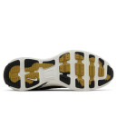 Текстиль Кросівки Nike Lunar Roam White Khaki DV2440-001