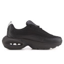 Nike Air Max Portal Black Anthracite HF3053-007 S-2357348