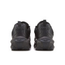 Кросівки Nike Air Max Portal Black Anthracite HF3053-007 Жінкам