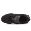 Шкіра Кросівки Nike Air Max Portal Black Anthracite HF3053-007