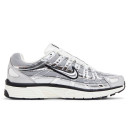 Nike P-6000 Metallic Silver CN0149-001 S-2357402