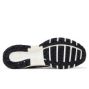 Шкіра Кросівки Nike P-6000 Metallic Silver CN0149-001