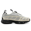 Nike Air Sunder Max Obscura HQ4190-001 S-2357458