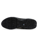 Шкіра Кросівки Nike Air Sunder Max Obscura HQ4190-001