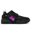Nike Air Adjust Force x AMBUSH Black Psychic Purple DM8465-001 S-2357477