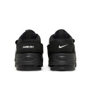 Кросівки Nike Air Adjust Force x AMBUSH Black Psychic Purple DM8465-001