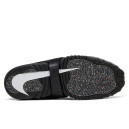 Шкіра Кросівки Nike Air Adjust Force x AMBUSH Black Psychic Purple DM8465-001