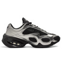 Nike Air Max Muse Black Metallic Silver FV1920-001 S-2357479