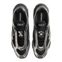 Кросівки Nike Air Max Muse Black Metallic Silver FV1920-001 Жінкам