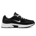 Nike P-6000 Gore-Tex Termo Black White S-2358012