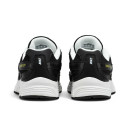Sneakers Nike P-6000 Gore-Tex Termo Black White