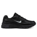 Nike P-6000 Gore-Tex Termo Black S-2358013