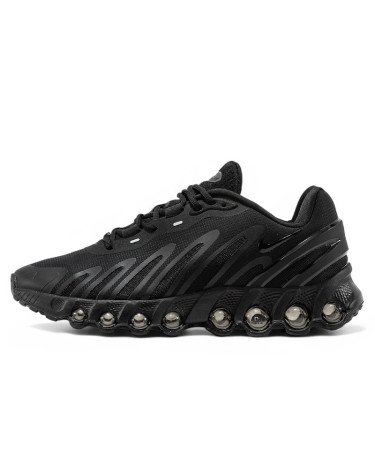 Nike Air Max DN8 Black Anthracite FQ7860-002