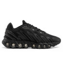 Nike Air Max DN8 Black Anthracite FQ7860-002 S-2358080
