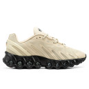 Nike Air Max DN8 Fossil Black HF5509-101 S-2358081