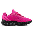 Nike Air Max DN8 Laser Fuchsia HF5509-601 S-2358082