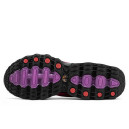 Текстиль Кросівки Nike Air Max DN8 Laser Fuchsia HF5509-601