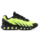 Nike Air Max DN8 Green Strike HQ4681-010 S-2358083