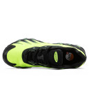 Кросівки Nike Air Max DN8 Green Strike HQ4681-010 Жінкам