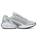 Nike Air Max DN x Supreme Silver Bullet HF6605-001 S-2358084
