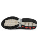 Textile Sneakers Nike Air Max DN x Supreme Silver Bullet HF6605-001