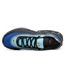 Кроссовки NIke Air Max DN Sky Blue Chamois HM0810-401 Женщинам