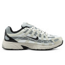 Nike P-6000 Platinum Tint Black HJ3488-001 S-2358094