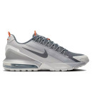 Nike Air Max Pulse 270 Roam Cool Grey FN6920-001 S-2358156