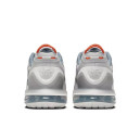 Кросівки Nike Air Max Pulse 270 Roam Cool Grey FN6920-001 Жінкам