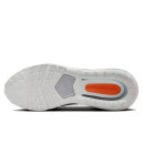 Шкіра Кросівки Nike Air Max Pulse 270 Roam Cool Grey FN6920-001